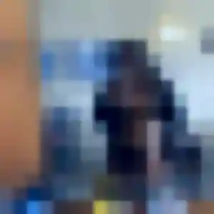 Karine, 33 ans, veut un rencontre sexe à Marsannay-la-Côte