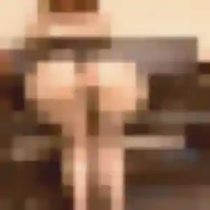 Photo exclusive de Louisa, 27 ans à Marsannay-la-Côte - plan discret