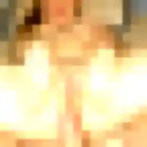 Photo exclusive de Marie-Line, 26 ans à Marsannay-la-Côte - rencontre sans lendemain