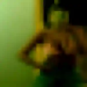 Photo de Yvette à Marsannay-la-Côte (34 ans) - rencontre sexe gratuit