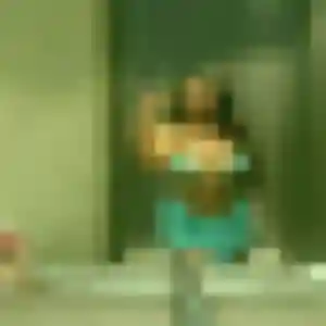 Jeanne, 21 ans, en ligne à Marseillan pour une rencontre coquine