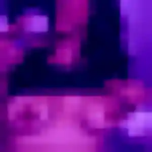 Marion (38 ans) à Marseillan attend un rencontre sexe ce soir
