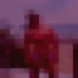 Photo sexy de Elodie, 32 ans à Marseille - rencontre sans lendemain