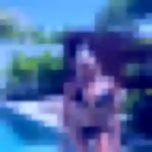 Geneve, femme de 34 ans veut rencontre sexe à Marseille