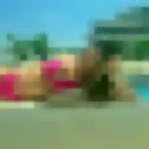 Photo de Jade à Marseille (20 ans) - rencontre sexe discret