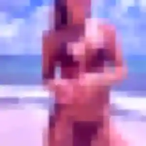 Laura (33 ans) à Marseille cherche un rencontre sexe aujourd'hui