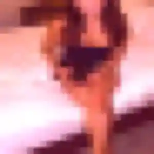 Sylviane (24 ans) à Marseille cherche une rencontre ce soir