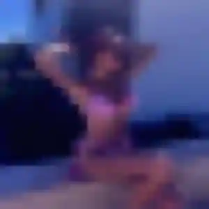 Yasmina, 44 ans, disponible à Marseille pour un rencontre sexe