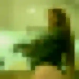 Berenice (24 ans) à Marsillargues cherche une rencontre rapidement