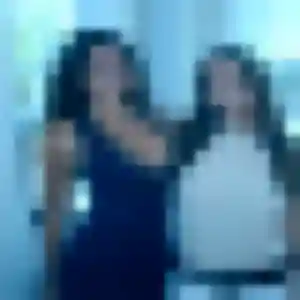 rencontre sexe à Marsillargues : profil de Naomi, 42 ans - inscription gratuite