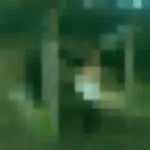 Oriane, 23 ans, en ligne à Marsillargues pour une rencontre coquine