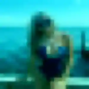 Sexy Hajar, 22 ans à Marsilly - voir sa photo