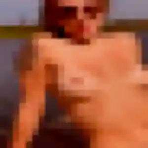 Marine (36 ans) à Marsilly cherche un rencontre sexe aujourd'hui