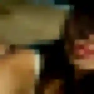 Photo perso de Rachel, 23 ans à Marsilly - rencontre sans lendemain