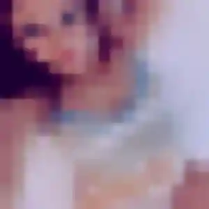 Photo de Adele à Marssac-sur-Tarn (24 ans) - rencontre sexe sans inscription