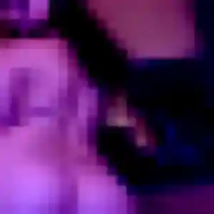 Ibtissam, 23 ans, connectée à Marssac-sur-Tarn pour un rencontre sexe