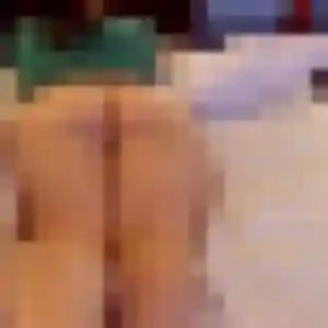 Irene, femme de 30 ans cherche rencontre sexe à Marssac-sur-Tarn