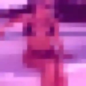 Josiane, fille de 27 ans cherche rencontre sexe à Marssac-sur-Tarn