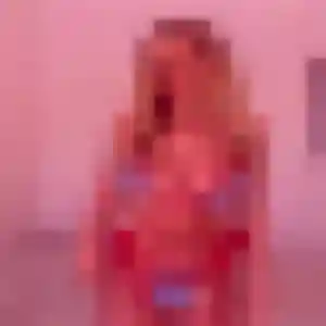 Mylene (42 ans) à Marssac-sur-Tarn attend un rencontre sexe ce soir