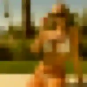 Photo exclusive de Severine, 33 ans à Marssac-sur-Tarn - rencontre sans lendemain