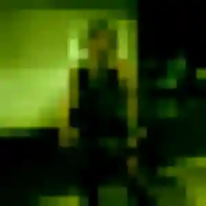 Photo sexy de Colombine, 33 ans à Martignas-sur-Jalle - rencontre sans lendemain