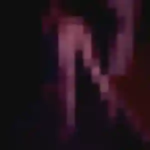 Samantha, fille de 42 ans propose rencontre sexe à Martignas-sur-Jalle