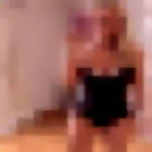 Sylviane de Martignas-sur-Jalle, 27 ans - rencontre sexe en toute liberté