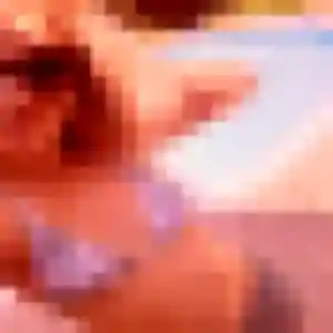 Anouk, fille de 29 ans cherche rencontre sexe à Martigues