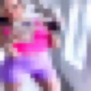 Manon, 34 ans, dispo pour rencontre sexe à Martigues