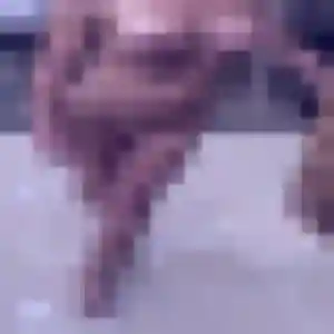 Profil de Priscilla à Martigues (34 ans) - rencontre sexe anonyme