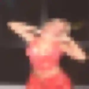 Siham, 40 ans, dispo pour rencontre sexe à Martigues