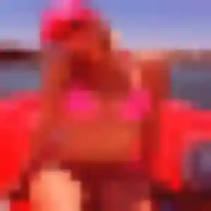 Contacte Bertrane, 26 ans à Martillac en privé