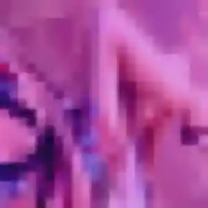 Emma de Martillac, 23 ans - rencontre sexe sans lendemain