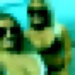 Photo de Ameline à Marvejols (34 ans) - rencontre sexe discret
