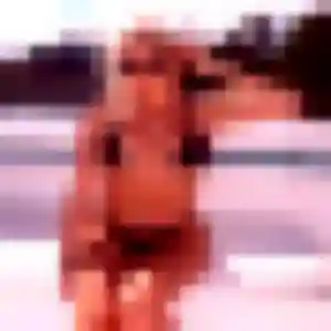 rencontre sexe à Marvejols : photo de Geneve, 45 ans - inscription gratuite