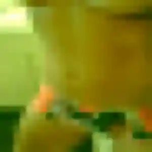 Photo sexy de Irene, 29 ans à Marvejols - plan discret