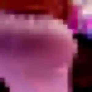 Amel, 24 ans, en ligne à Marzy pour une rencontre coquine