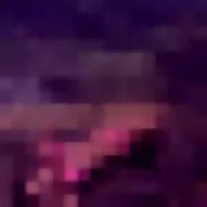 Cecile, 41 ans, disponible à Marzy pour un rencontre sexe
