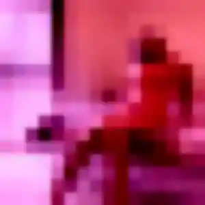 Delia (27 ans) à Marzy cherche un rencontre sexe aujourd'hui