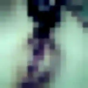 Photo de Delice à Marzy (23 ans) - rencontre sexe gratuit