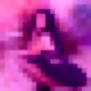 Photo perso de Prisca, 40 ans à Marzy - plan discret