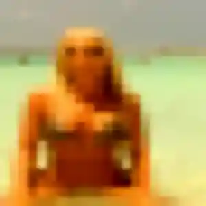 Ursule, 42 ans, disponible à Marzy pour une rencontre coquine