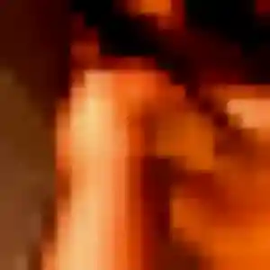 Celeste, fille de 20 ans veut rencontre sexe à Mauguio