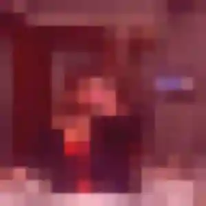 Karen, 21 ans, connectée à Mauguio pour une rencontre coquine