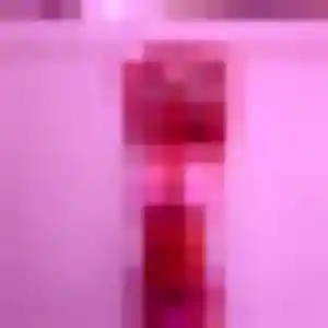 Coralie, 42 ans, disponible à Mauléon pour un rencontre sexe