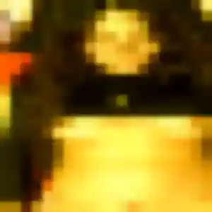 Dana, femme de 42 ans cherche rencontre sexe à Mauléon