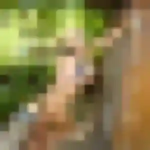 Nolwenn, femme de 34 ans cherche rencontre sexe à Mauléon