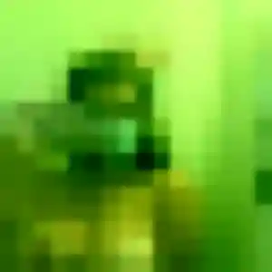 Aurore, femme de 37 ans propose rencontre sexe à Mauriac