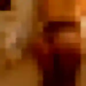 Contacte Salima, 40 ans à Mauriac en t'inscrivant