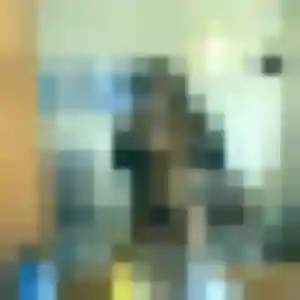 Salima, 40 ans, en ligne à Mauriac pour un rencontre sexe
